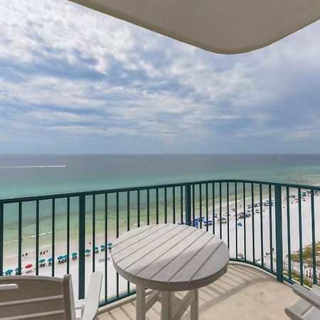 Jade East Condominiums Destin Exterior photo
