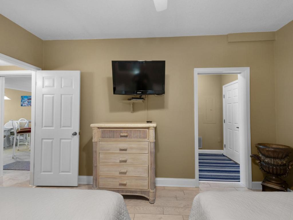 Jade East Condominiums Destin Exterior photo