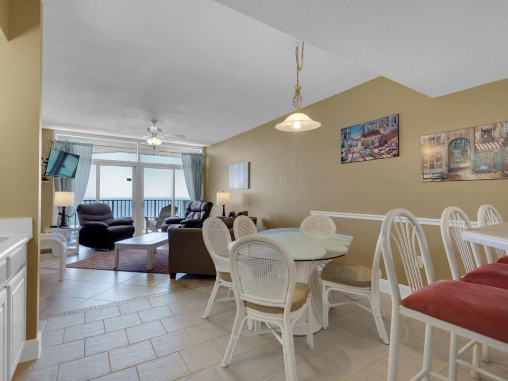Jade East Condominiums Destin Exterior photo