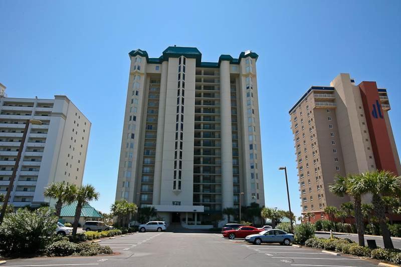 Jade East Condominiums Destin Room photo