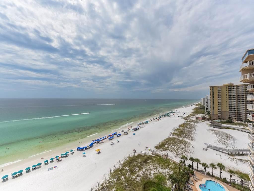 Jade East Condominiums Destin Room photo