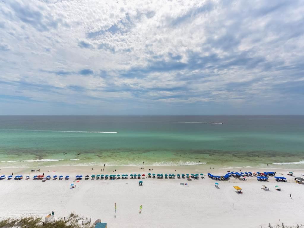Jade East Condominiums Destin Room photo